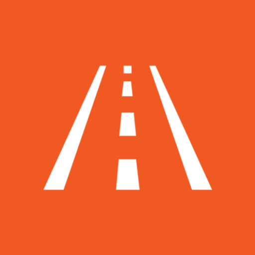 Car Total app icon