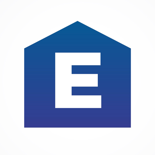 EdgePropSG with Buddy app icon