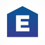 EdgePropSG with Buddy icon