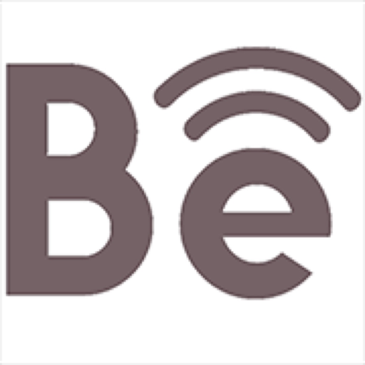 BeSMART Thermostat app icon