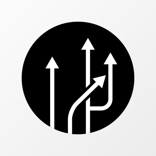 CtrlMovie app icon