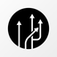CtrlMovie icon