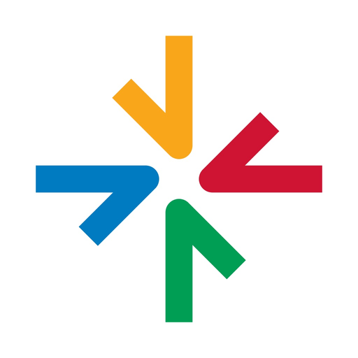 Endpoint Central app icon
