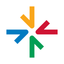Endpoint Central icon