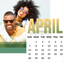 Calendar Maker – Your Own pics icon