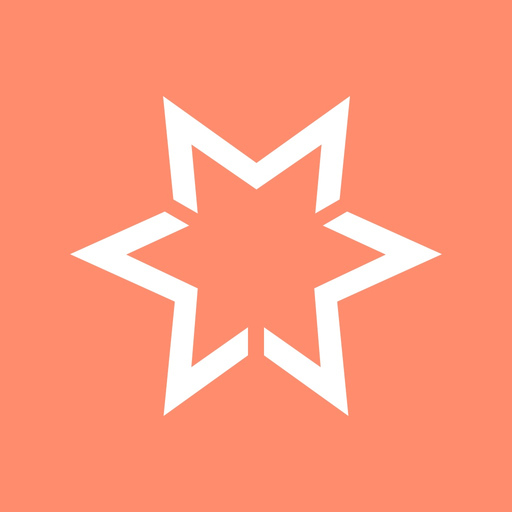 Melorra - Online Jewellery App app icon