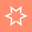 Melorra - Online Jewellery App icon