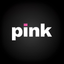 Pink.rs icon
