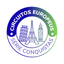 Conquistas icon