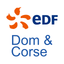 EDF Dom & Corse icon