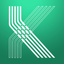 Kohinoor Fabric Library icon