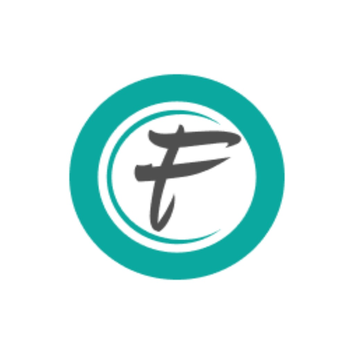 FoodChow-Online Food Ordering app icon