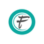 FoodChow-Online Food Ordering icon