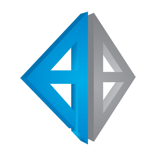 Askari Mobile App app icon