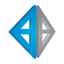 Askari Mobile App icon