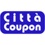 CittàCoupon icon