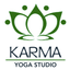 Karma Yoga Studio icon