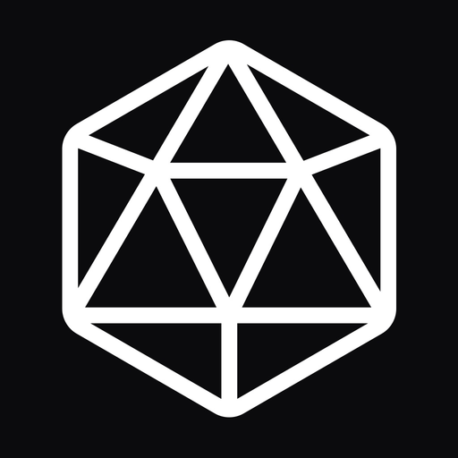 Live Wallpapers for Me app icon