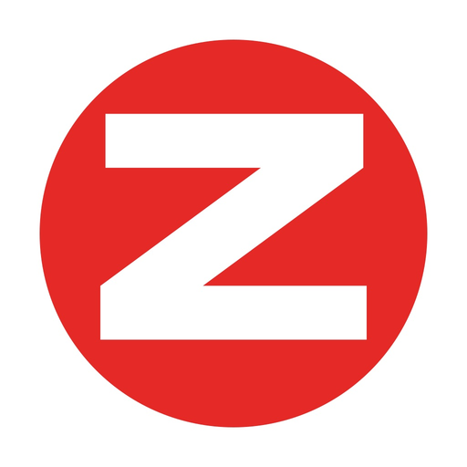 Station Control app icon