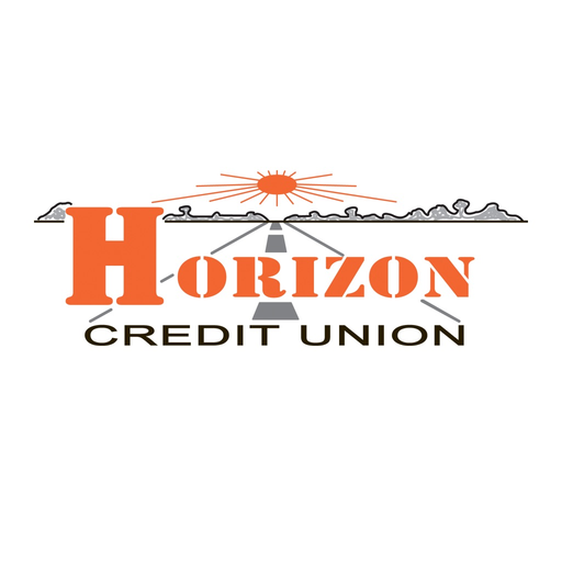 HCU Mobile Branch app icon