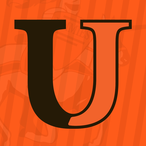 JimmieAthletics.com app icon