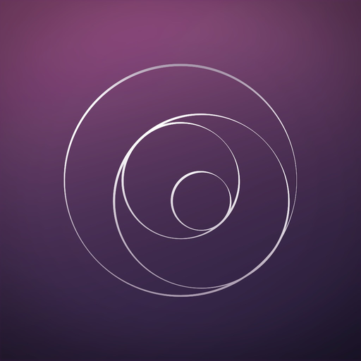 Horoskopy Ezoter app icon