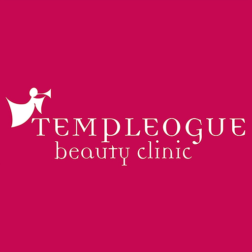 Templeogue Beauty Clinic app icon