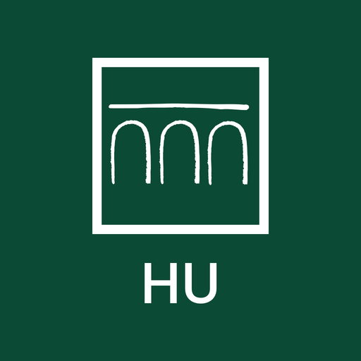 CIB Bank app icon