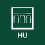 CIB Bank icon
