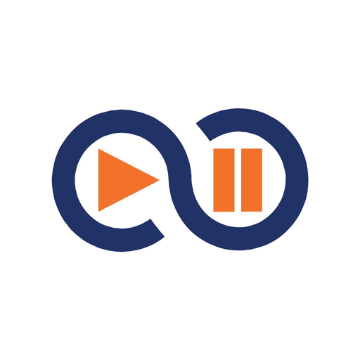 Videoconsult Pro app icon