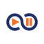 Videoconsult Pro icon