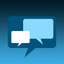 AnswerGarden Ad-free icon