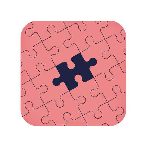 Lupénka app icon