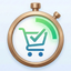 Shoptimizer icon