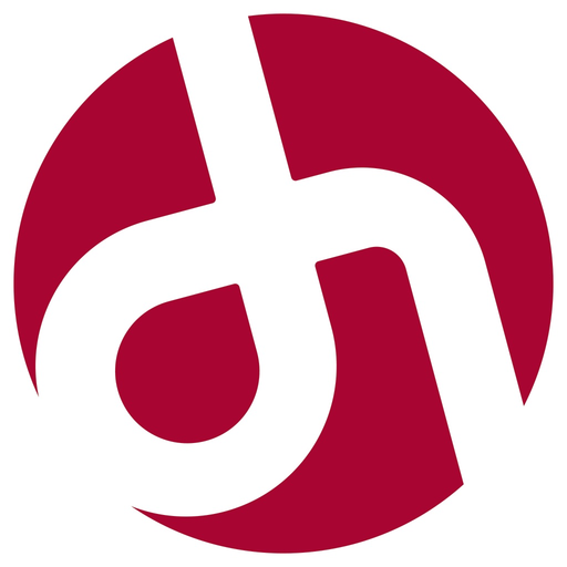 Dansk Nordenta app icon