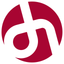 Dansk Nordenta icon