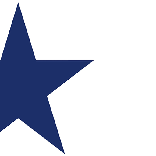 CommStar Credit Union app icon