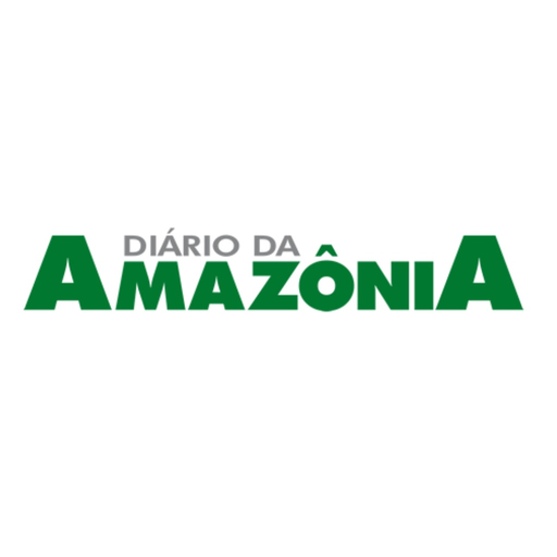 Diário da Amazônia app icon