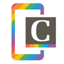 Credicoop Móvil Empresas icon
