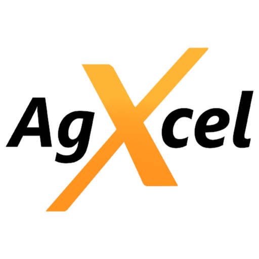 AgXcel Calculators app icon