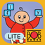 Bob Books Sight Words Lite icon