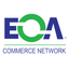 EOA Commerce Mobile icon