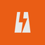 SaskPower icon