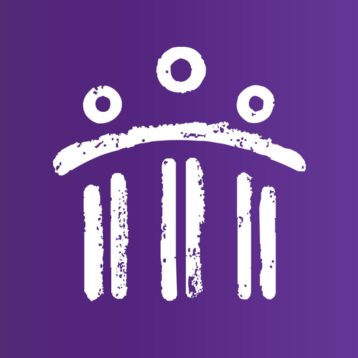 ASCA Conferences app icon