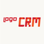 LogoCRM icon