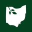 Bank419 icon