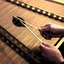 Trapezoid - Pocket Dulcimer icon