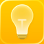 Tips icon