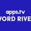 Word River icon