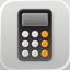 Calculator icon